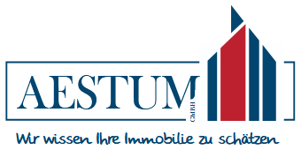 Aestum GmbH – Wir wissen Ihre Immobilie zu schätzen
