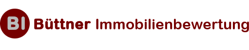 Büttner Immobilienbewertung