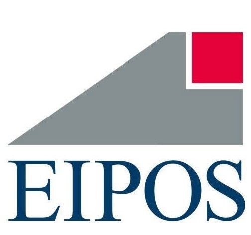 EIPOS