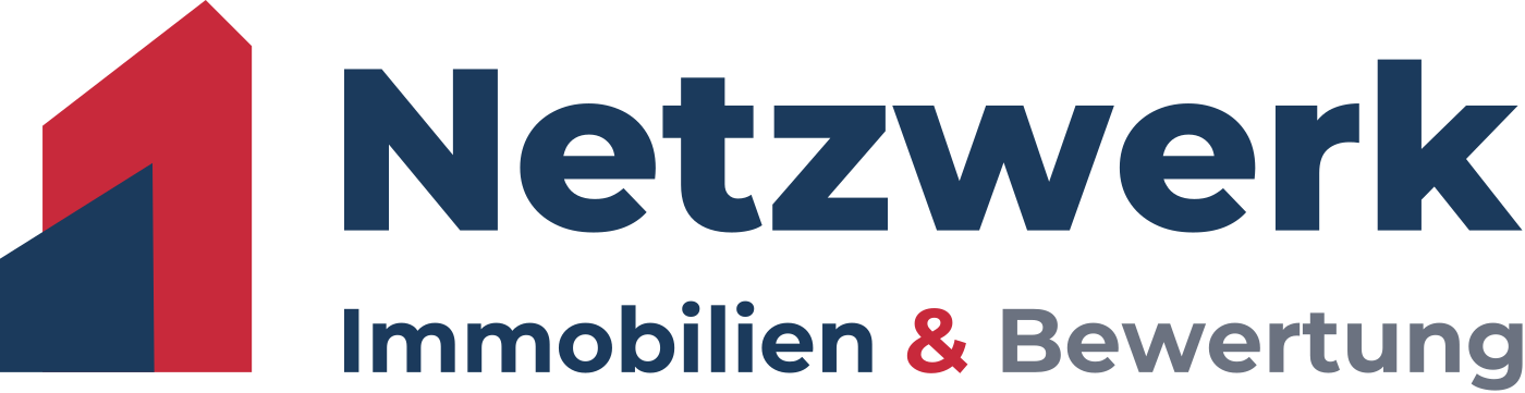Netzwerk Immobilien & Bewertung