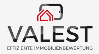Valest